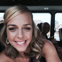 Christy Weiss