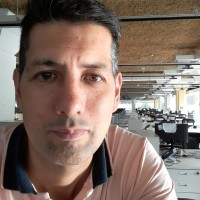 Walter Navarro