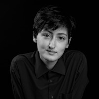 Emmanuelle Gauvreau