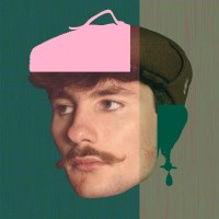 Thomas Tanquerel