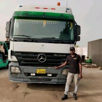 Abhijith S