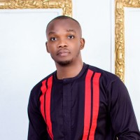 Samuel Ndukwe