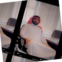 Khalid Alshammari