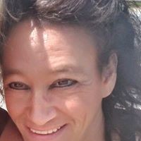 Dionne Deardorff