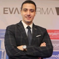 Mohamed Eldaly