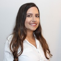 Mira Traboulsi