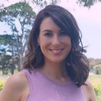 Francesca Russell