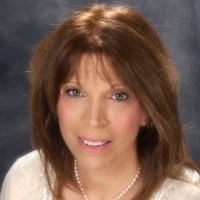 Vivian Wilson, Rn