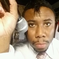 Hugh (Lionel) Stewart