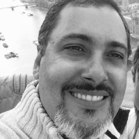 Eduardo Silva