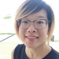 Chenchen (Carrie) Qi