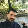 Andrea Baldassarri