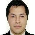 Vladimir Alarcon Velasquez