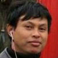 Rahmat Santoso