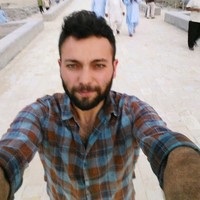 Mehmet Ozturk
