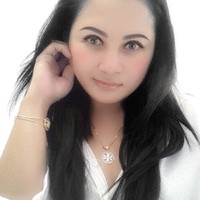 vivvo lau
