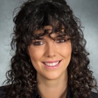 Dr. med. Kristina Fleckinger