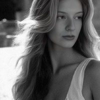 Anastasia O.