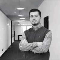 Catalin M.
