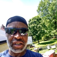 Malik Johnson