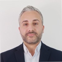 Rocco Fanella