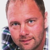 Tarmo Trummalt