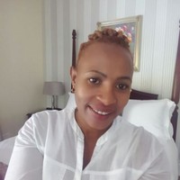 nomvula makhathini