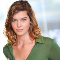 Bernadette Wallace