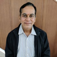 Surya Narayana