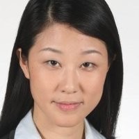 Yanan Wang