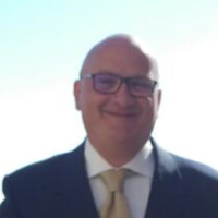 PIETRO LO PRESTI