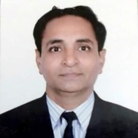 Ramesh Kathuria