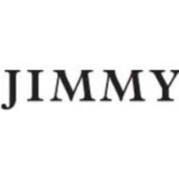 Jimmy W