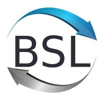 Base Solutions