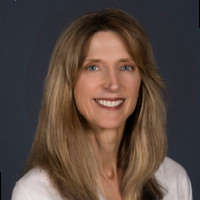 Gina Clayton