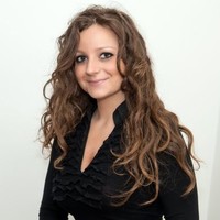 Bianca Incarnato