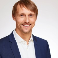 Stephan Rauchmann