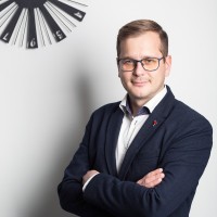 Vytautas Vėlavičius