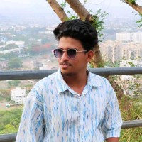 Sidharth Ashok