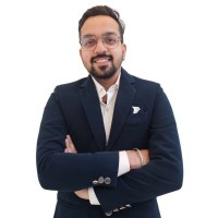 Sumit Sharma