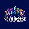7Horse Digital Media Solutions