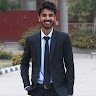 Keshav Sharma