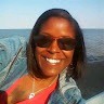 Monica Johnson