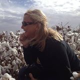 Pam Harsh