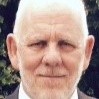 David Hilton