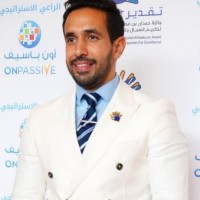 Omar Ali