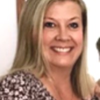 Micki Smith
