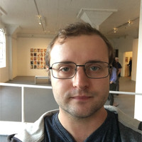 Konstantin Kupriyanov