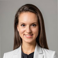 Jessica Schäfer