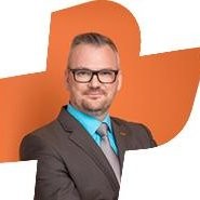 Ronny Scheers